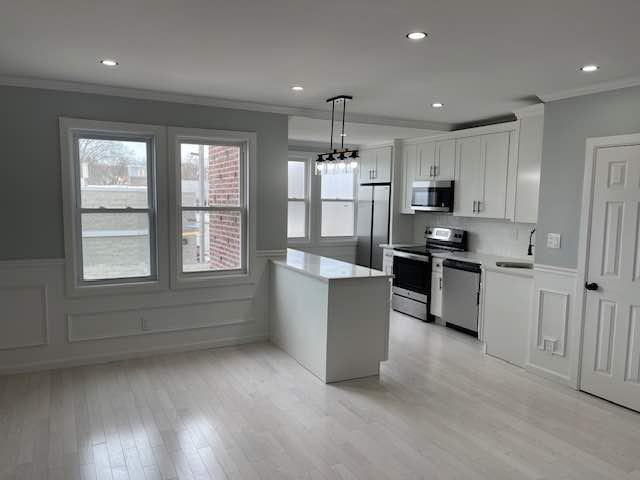 Single Family 217th  Queens, NY 11411, MLS-845730-4