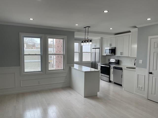Single Family 217th  Queens, NY 11411, MLS-845730-5