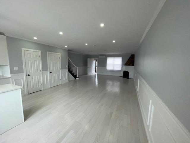 Single Family 217th  Queens, NY 11411, MLS-845730-6