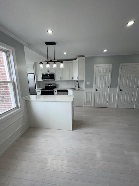 Single Family 217th  Queens, NY 11411, MLS-845730-7