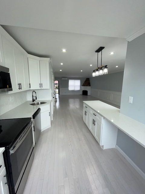 Single Family 217th  Queens, NY 11411, MLS-845730-8