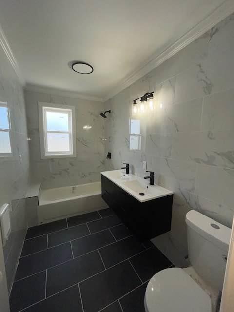 Single Family 217th  Queens, NY 11411, MLS-845730-9
