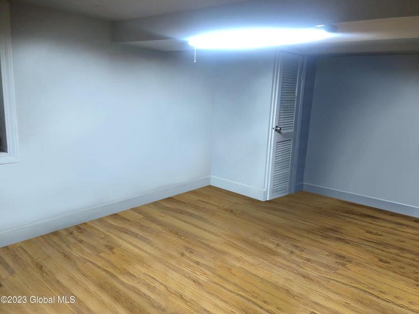 Single Family Ny-9n  Out Of Area, NY 12866, MLS-845733-10