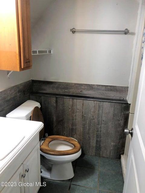 Single Family Ny-9n  Out Of Area, NY 12866, MLS-845733-12