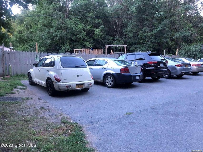 Single Family Ny-9n  Out Of Area, NY 12866, MLS-845733-17