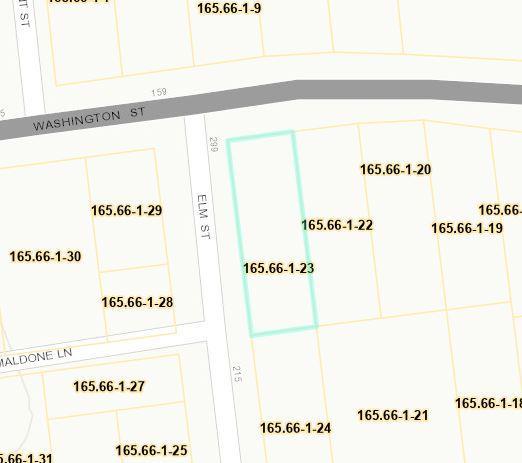 Single Family Ny-9n  Out Of Area, NY 12866, MLS-845733-18