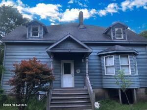 Single Family Ny-9n  Out Of Area, NY 12866, MLS-845733-3