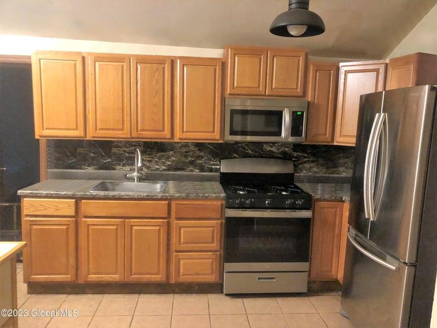 Single Family Ny-9n  Out Of Area, NY 12866, MLS-845733-5