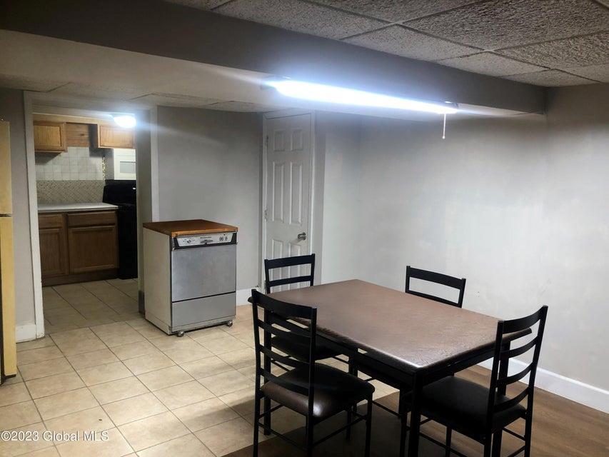 Single Family Ny-9n  Out Of Area, NY 12866, MLS-845733-7