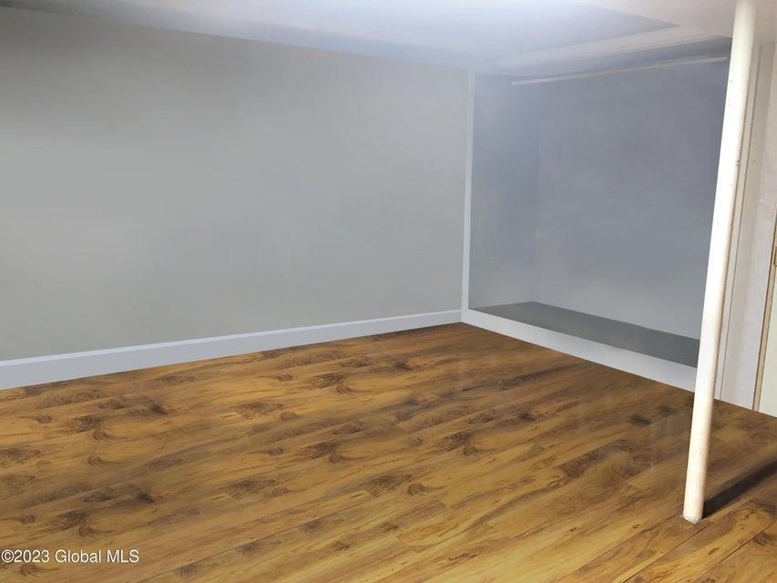 Single Family Ny-9n  Out Of Area, NY 12866, MLS-845733-8