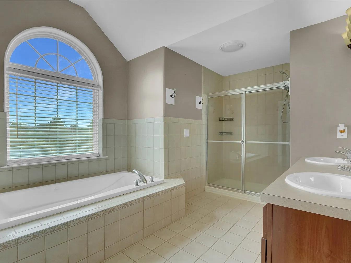 Single Family Island Trail  Suffolk County, NY 11766, MLS-845738-5
