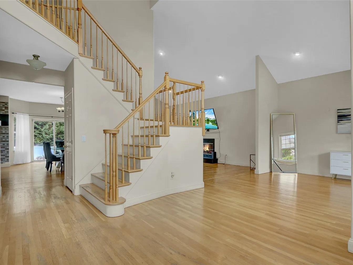 Single Family Island Trail  Suffolk County, NY 11766, MLS-845738-7