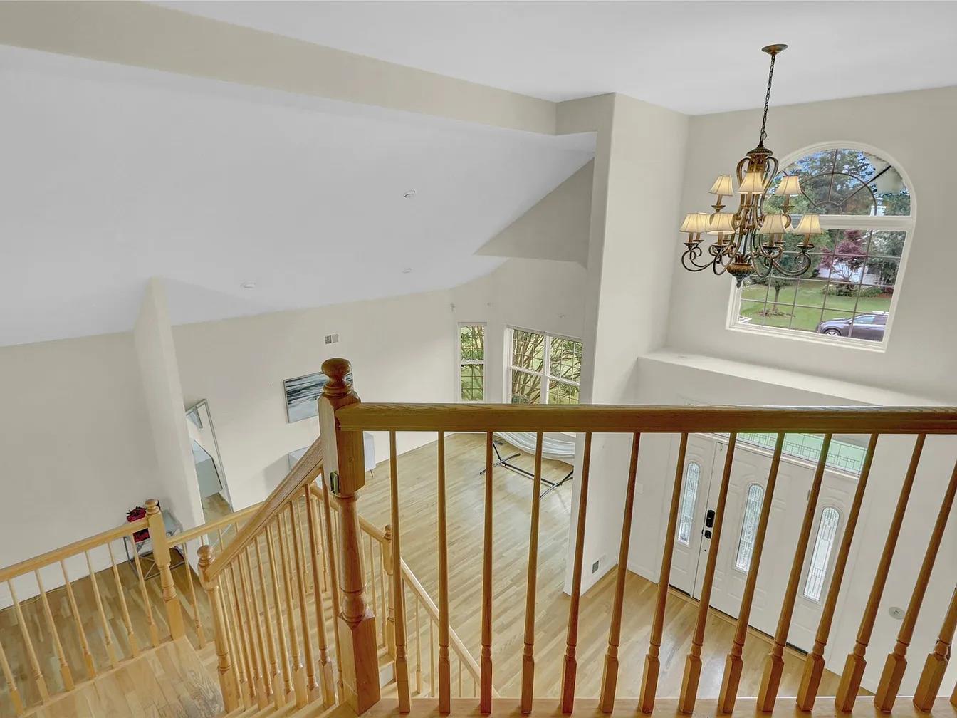 Single Family Island Trail  Suffolk County, NY 11766, MLS-845738-9