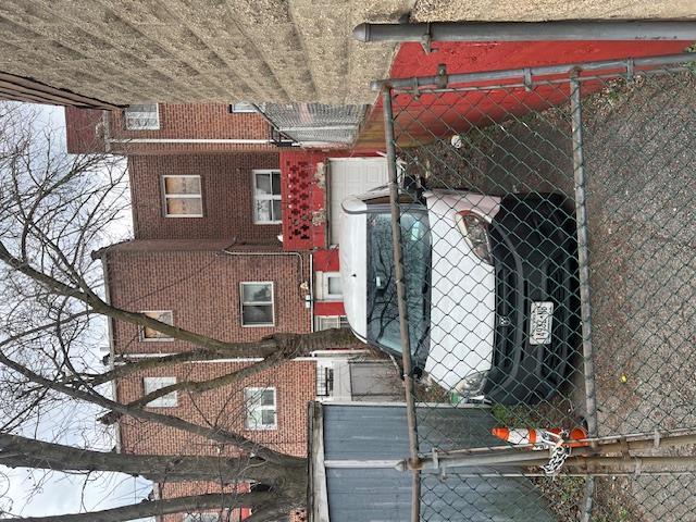 Single Family 217th  Queens, NY 11411, MLS-845751-3