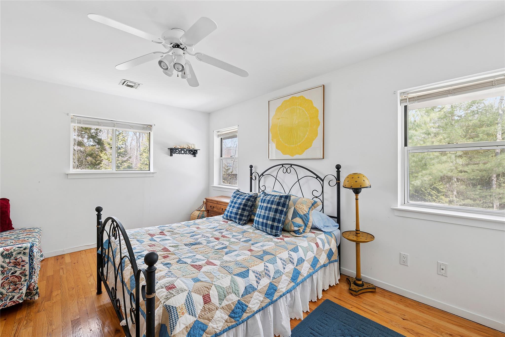 Single Family Becky's Path Suffolk County, NY 11932, MLS-845753-10