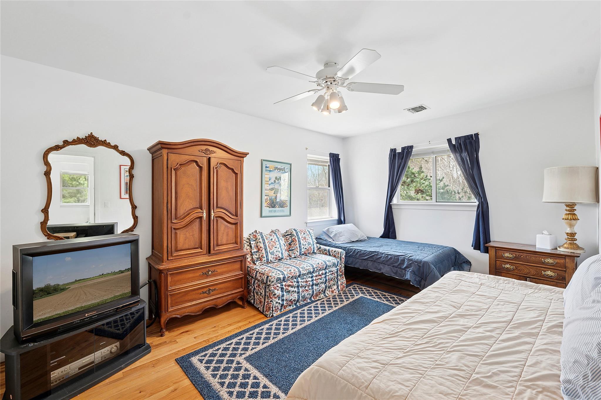 Single Family Becky's Path  Suffolk County, NY 11932, MLS-845753-12