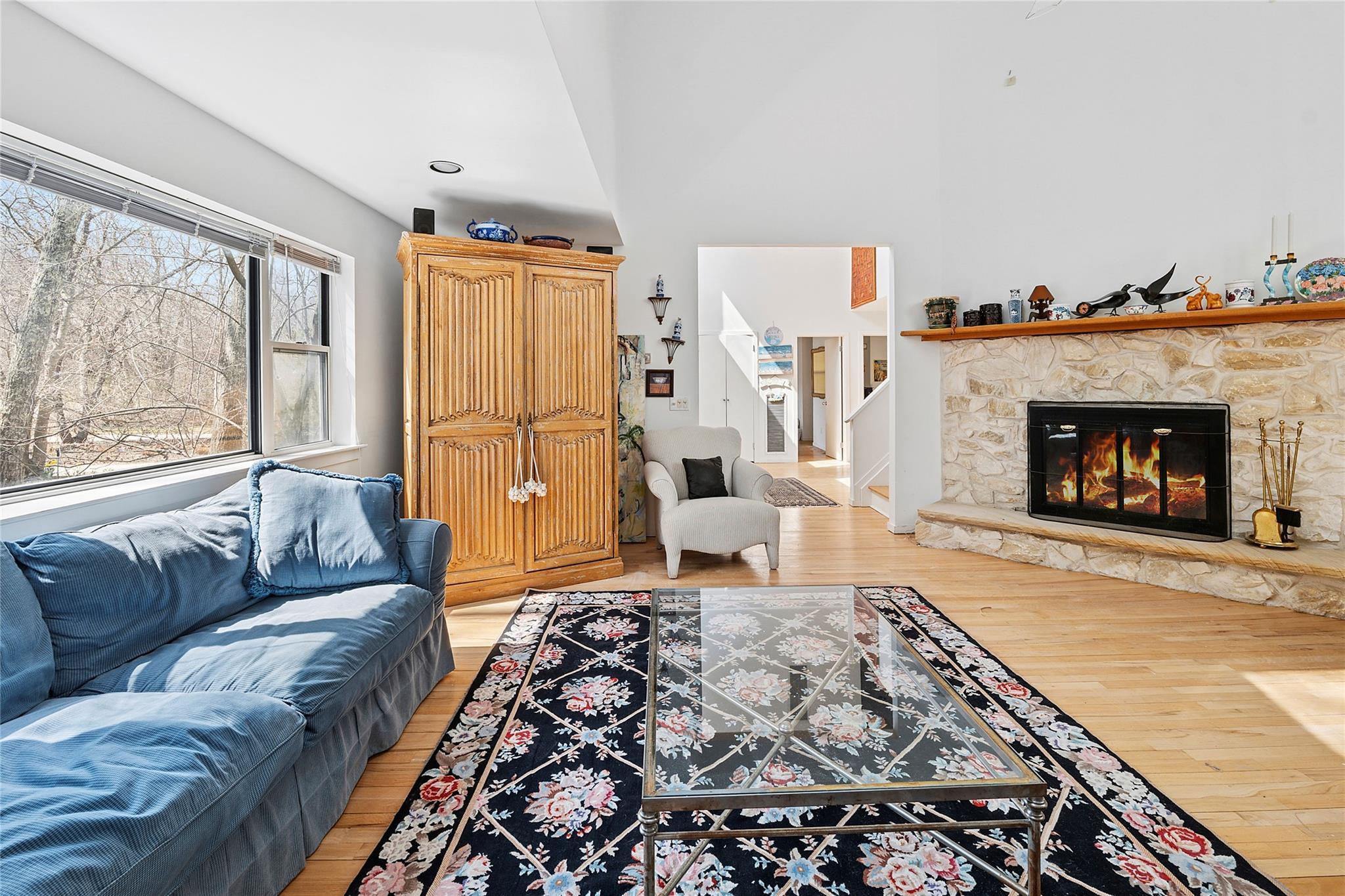 Single Family Becky's Path Suffolk County, NY 11932, MLS-845753-4