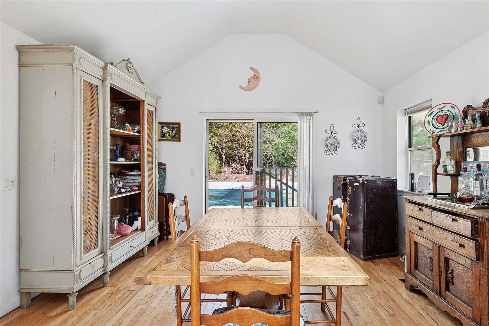 Single Family Becky's Path Suffolk County, NY 11932, MLS-845753-5