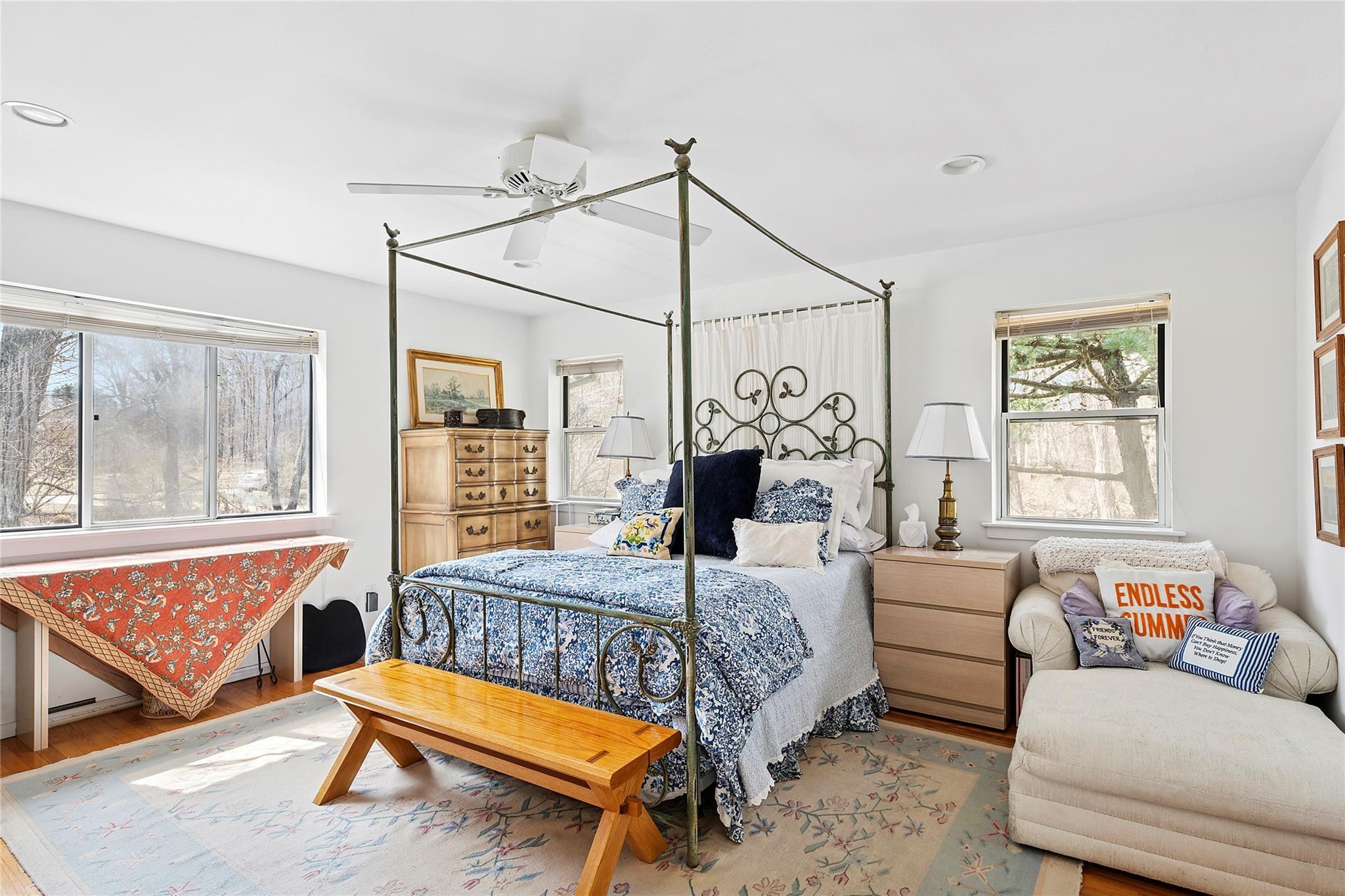 Single Family Becky's Path Suffolk County, NY 11932, MLS-845753-6