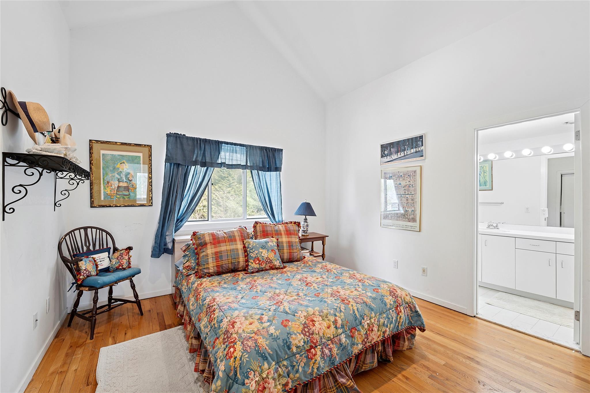 Single Family Becky's Path Suffolk County, NY 11932, MLS-845753-8