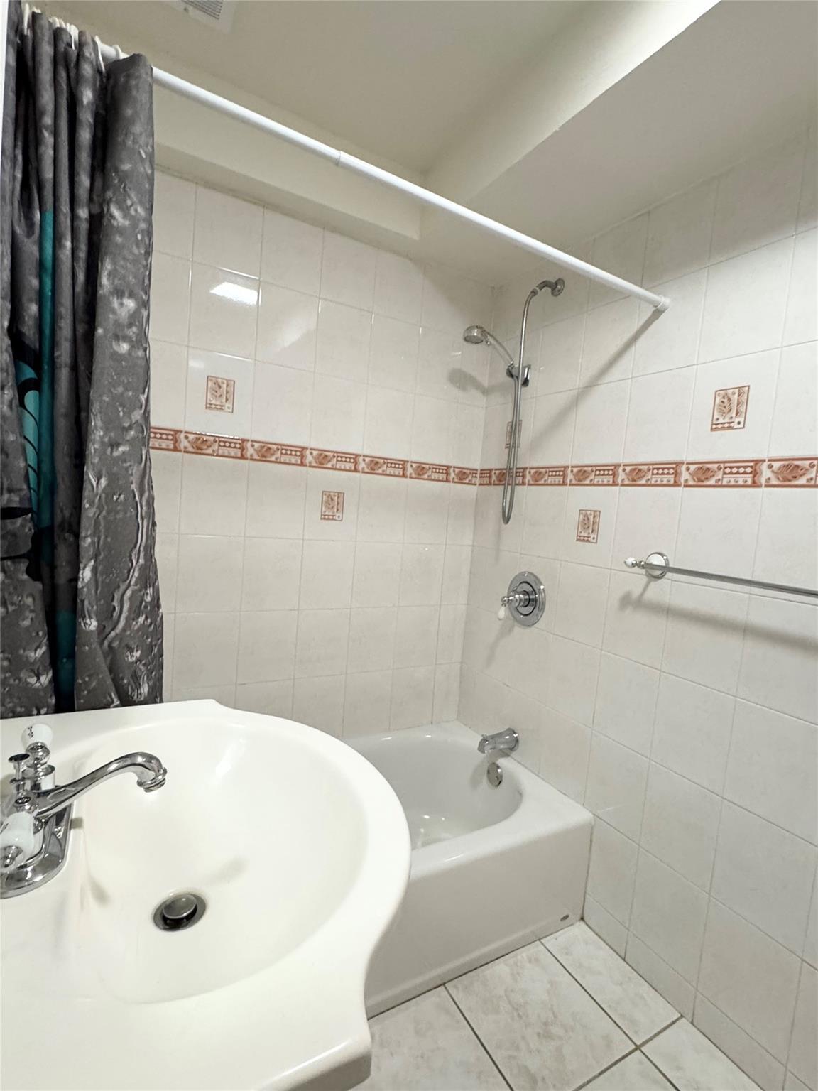 Apartment Lacombe  Bronx, NY 10473, MLS-845754-10