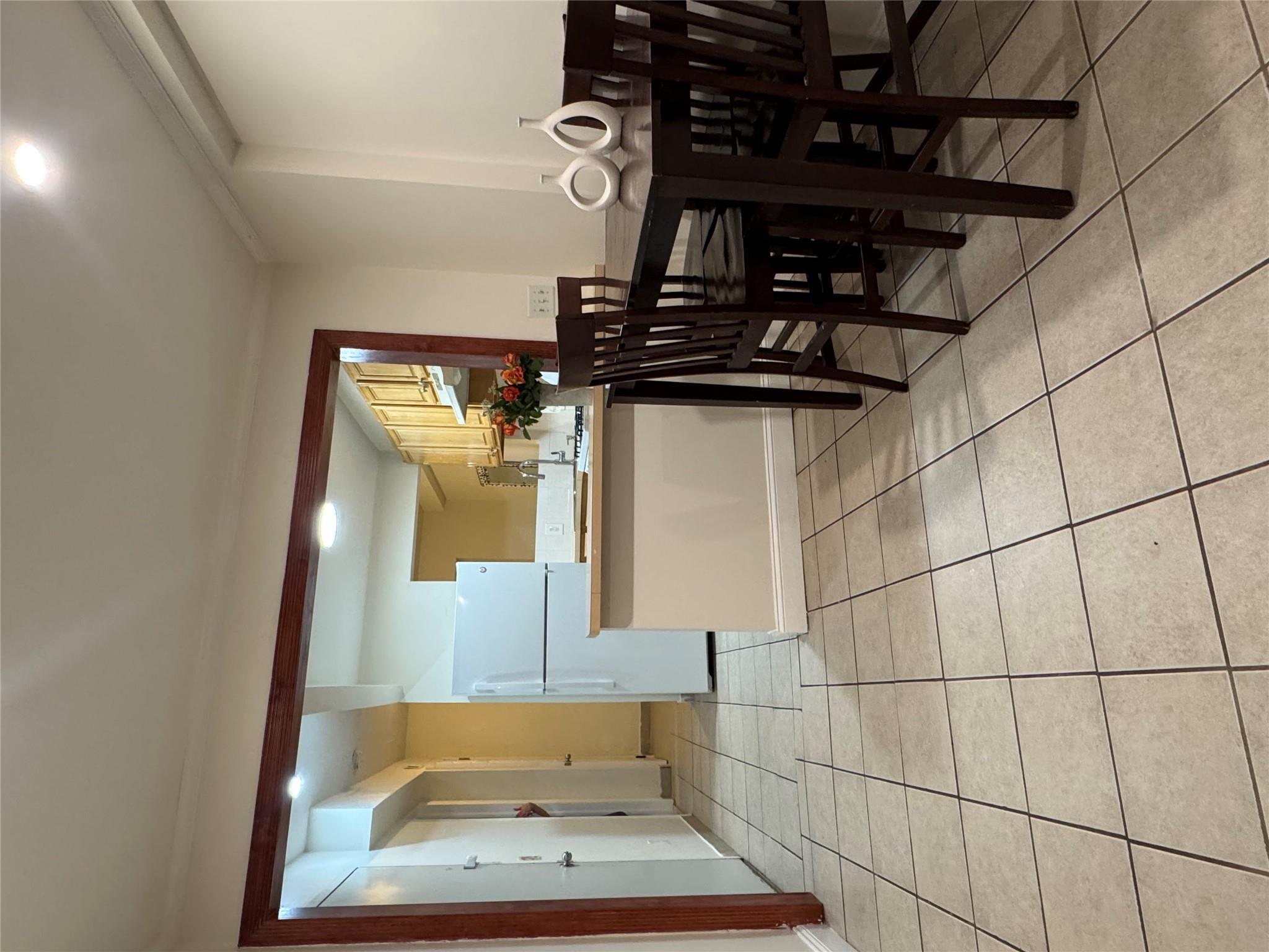 Apartment Lacombe  Bronx, NY 10473, MLS-845754-2