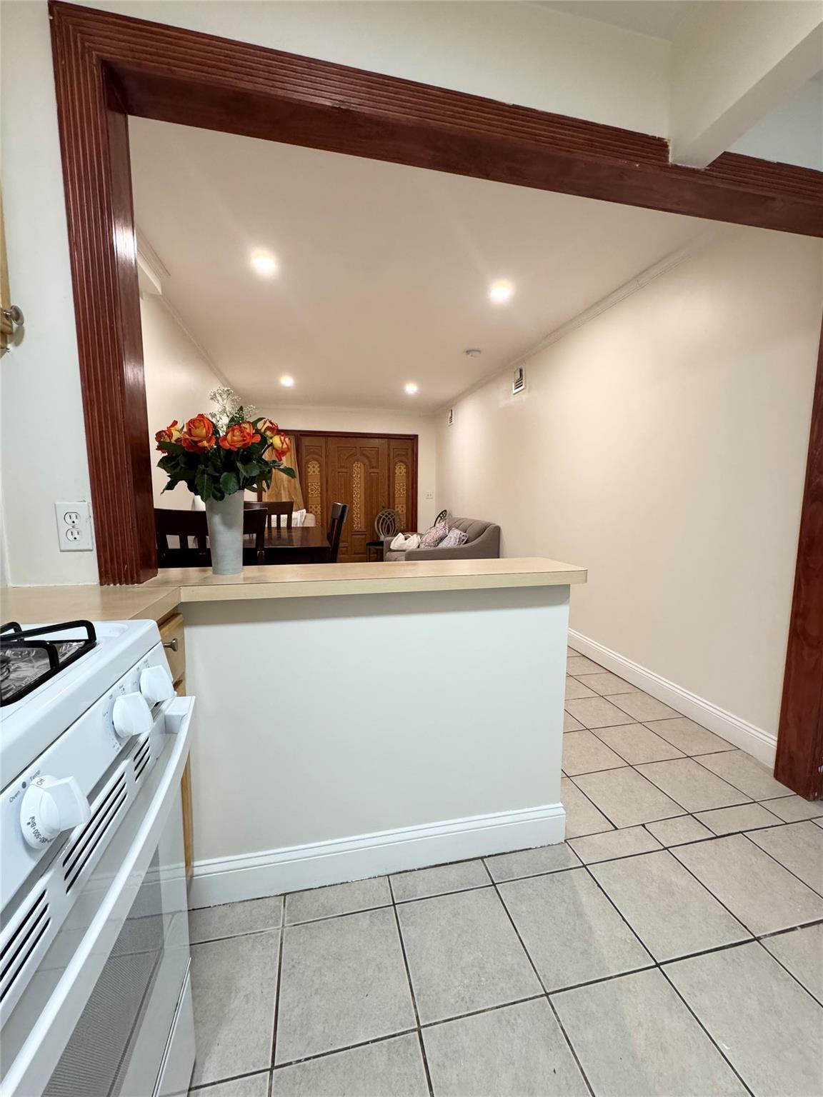 Apartment Lacombe  Bronx, NY 10473, MLS-845754-5
