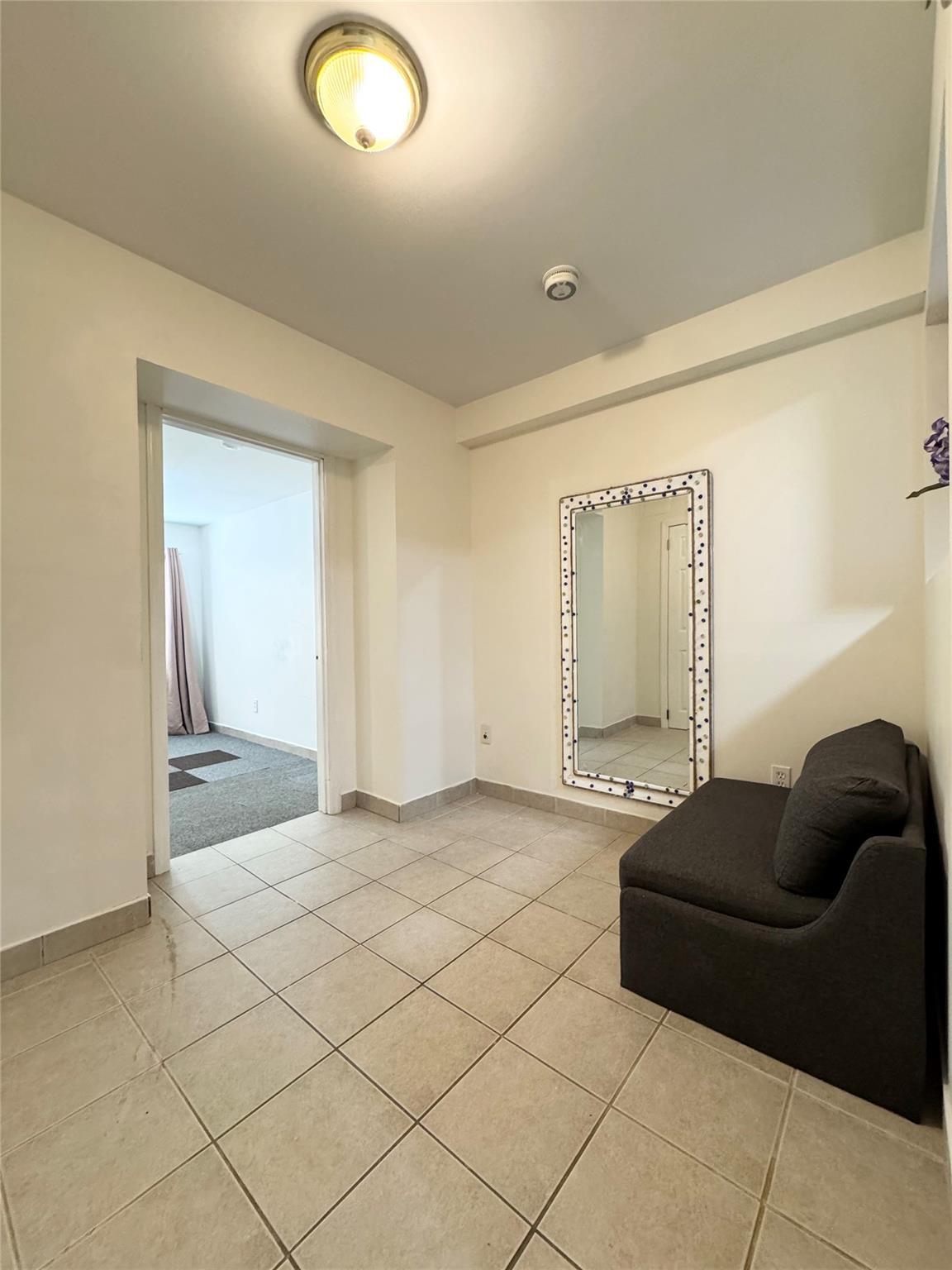 Apartment Lacombe  Bronx, NY 10473, MLS-845754-6