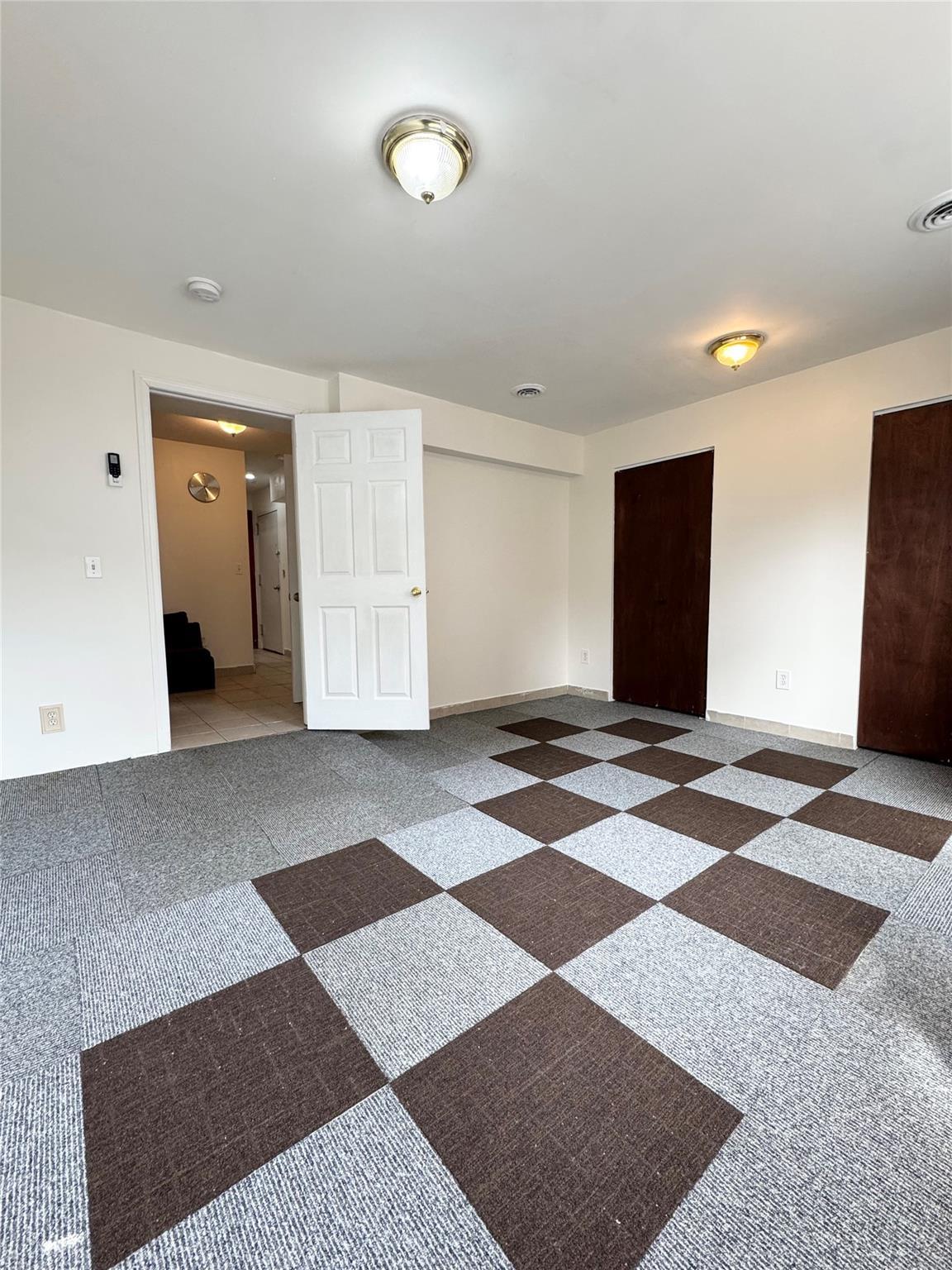 Apartment Lacombe  Bronx, NY 10473, MLS-845754-7