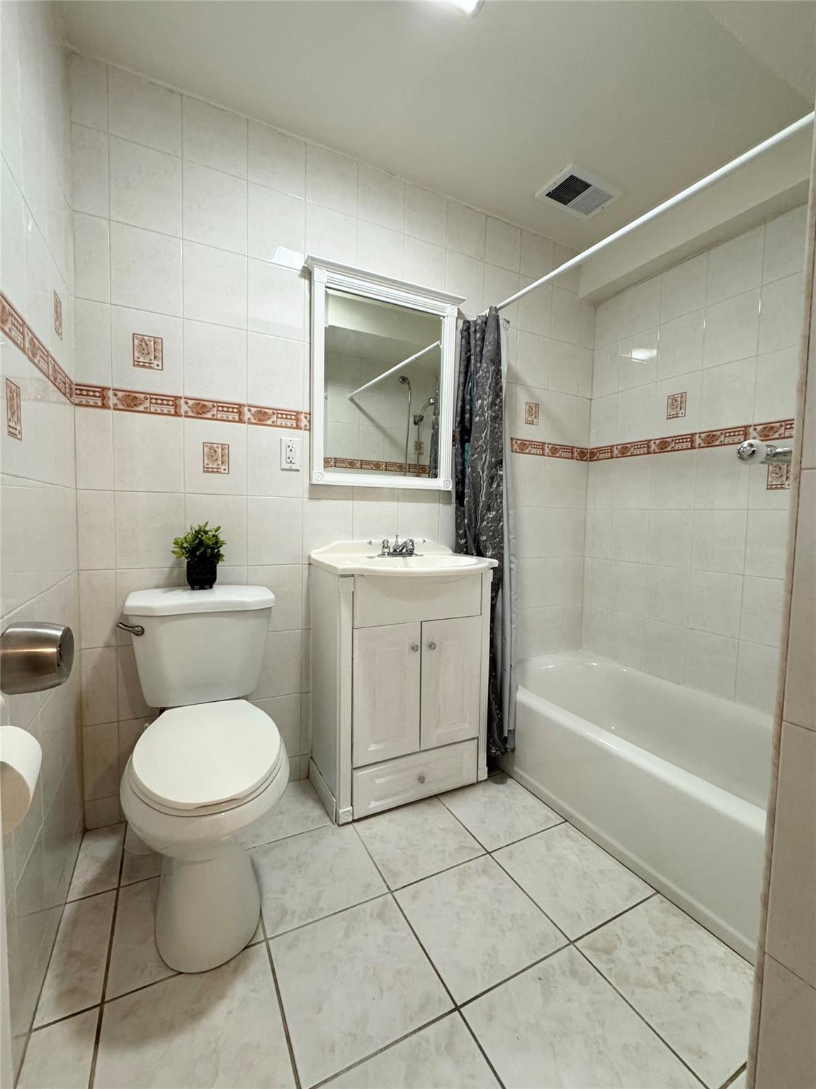 Apartment Lacombe  Bronx, NY 10473, MLS-845754-9