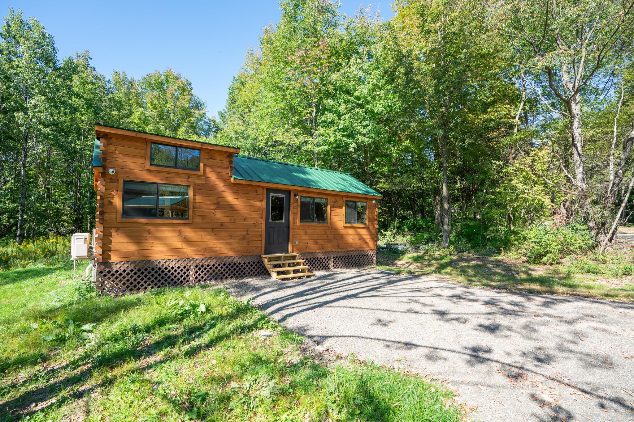 Single Family Ed Klug  Delaware County, NY 13775, MLS-845767-2