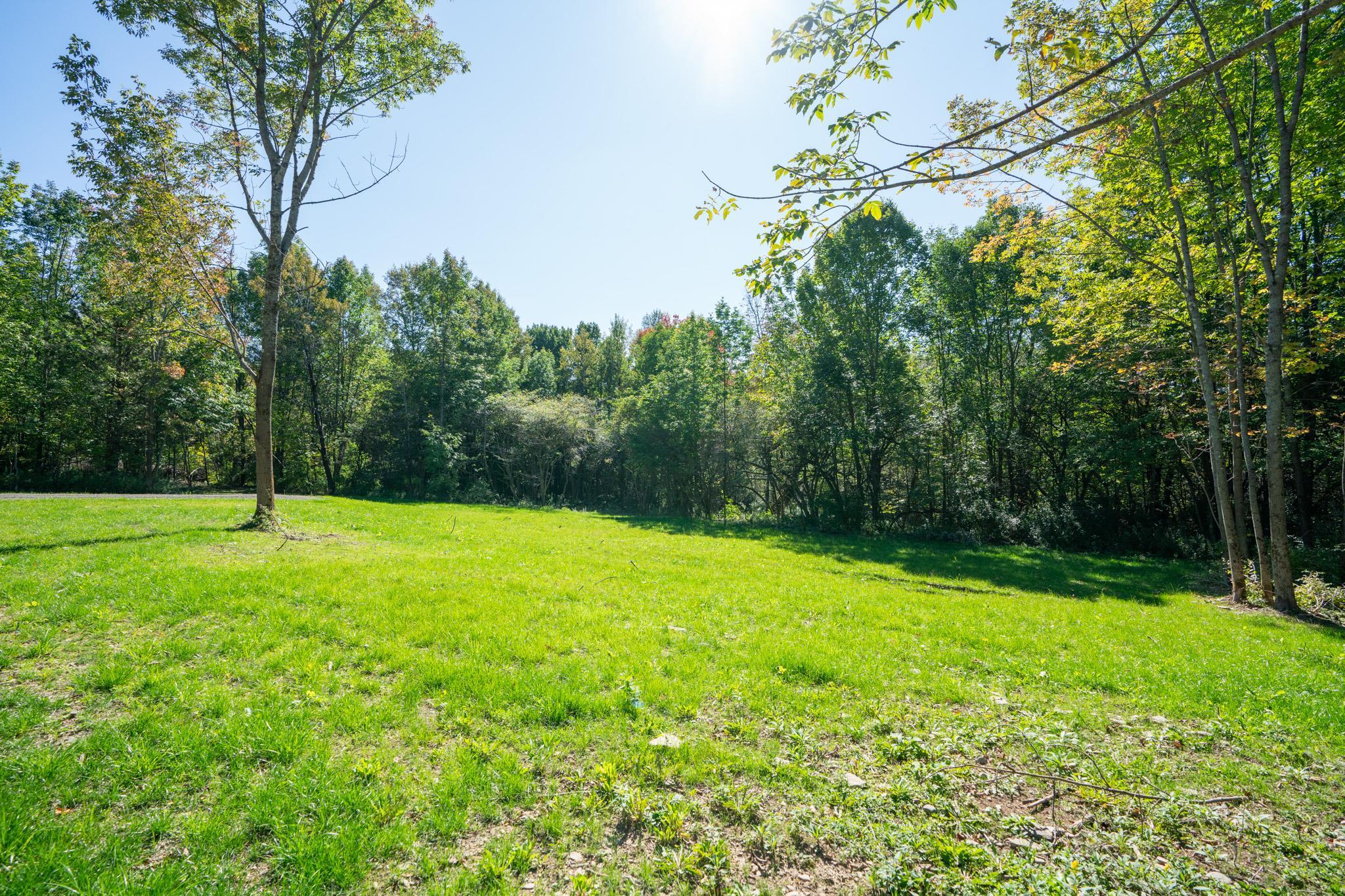 Single Family Ed Klug  Delaware County, NY 13775, MLS-845767-20