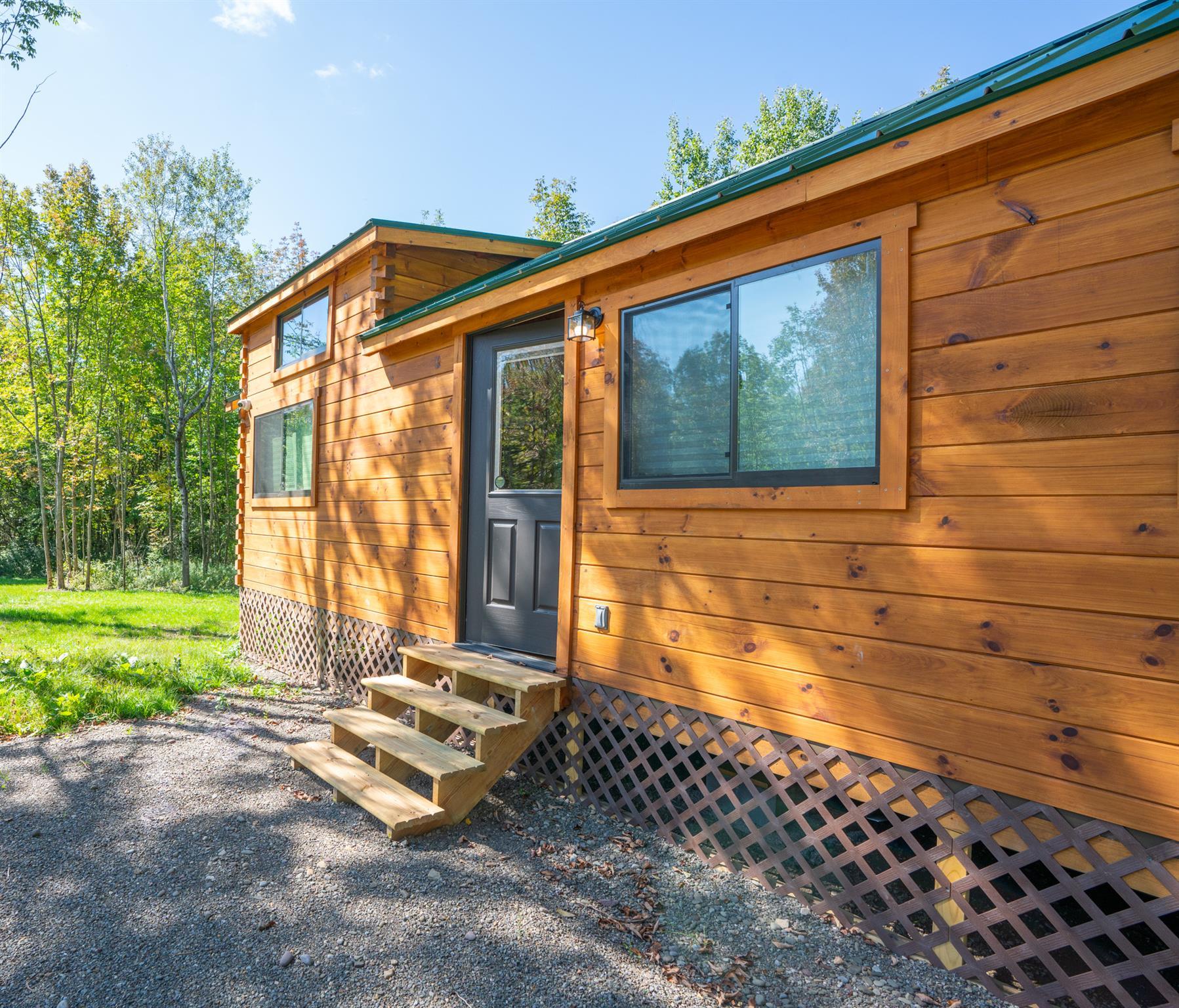 Single Family Ed Klug  Delaware County, NY 13775, MLS-845767-4