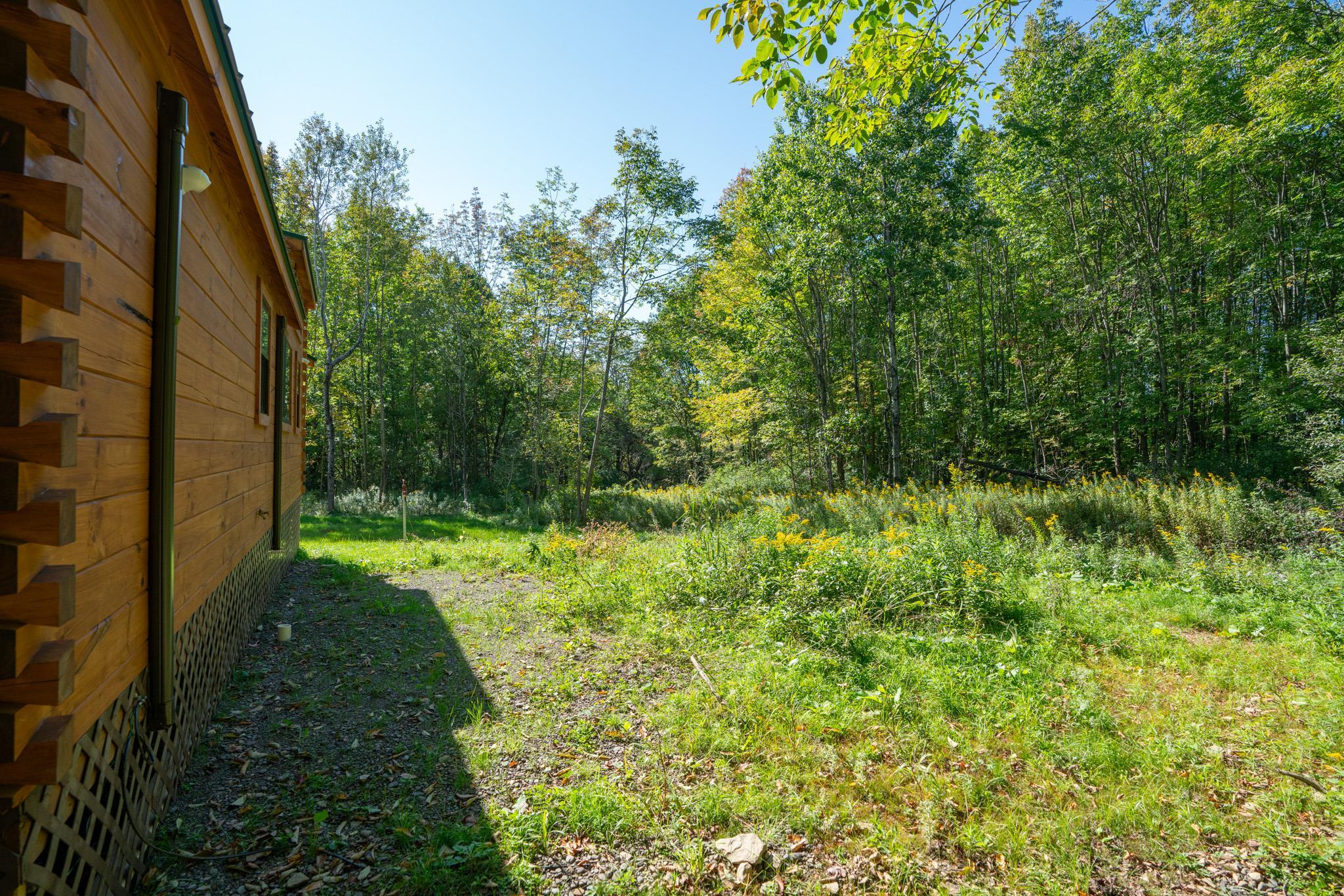 Single Family Ed Klug  Delaware County, NY 13775, MLS-845767-5