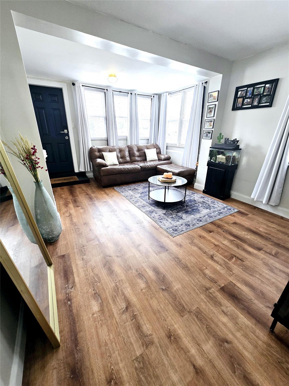 Single Family Sutter  Queens, NY 11417, MLS-845779-3