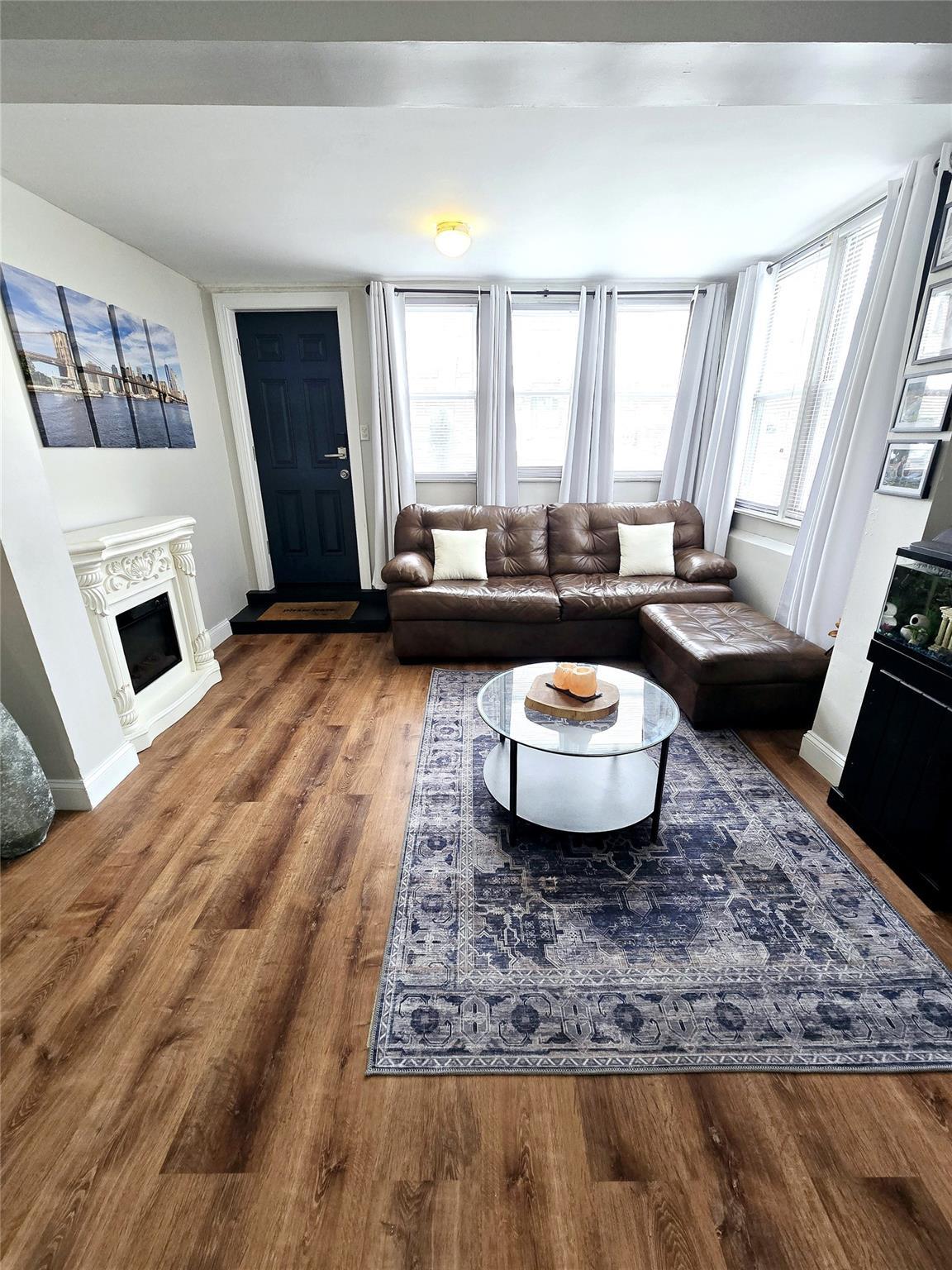 Single Family Sutter  Queens, NY 11417, MLS-845779-4