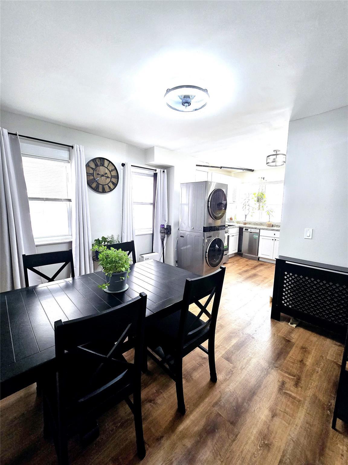Single Family Sutter  Queens, NY 11417, MLS-845779-5