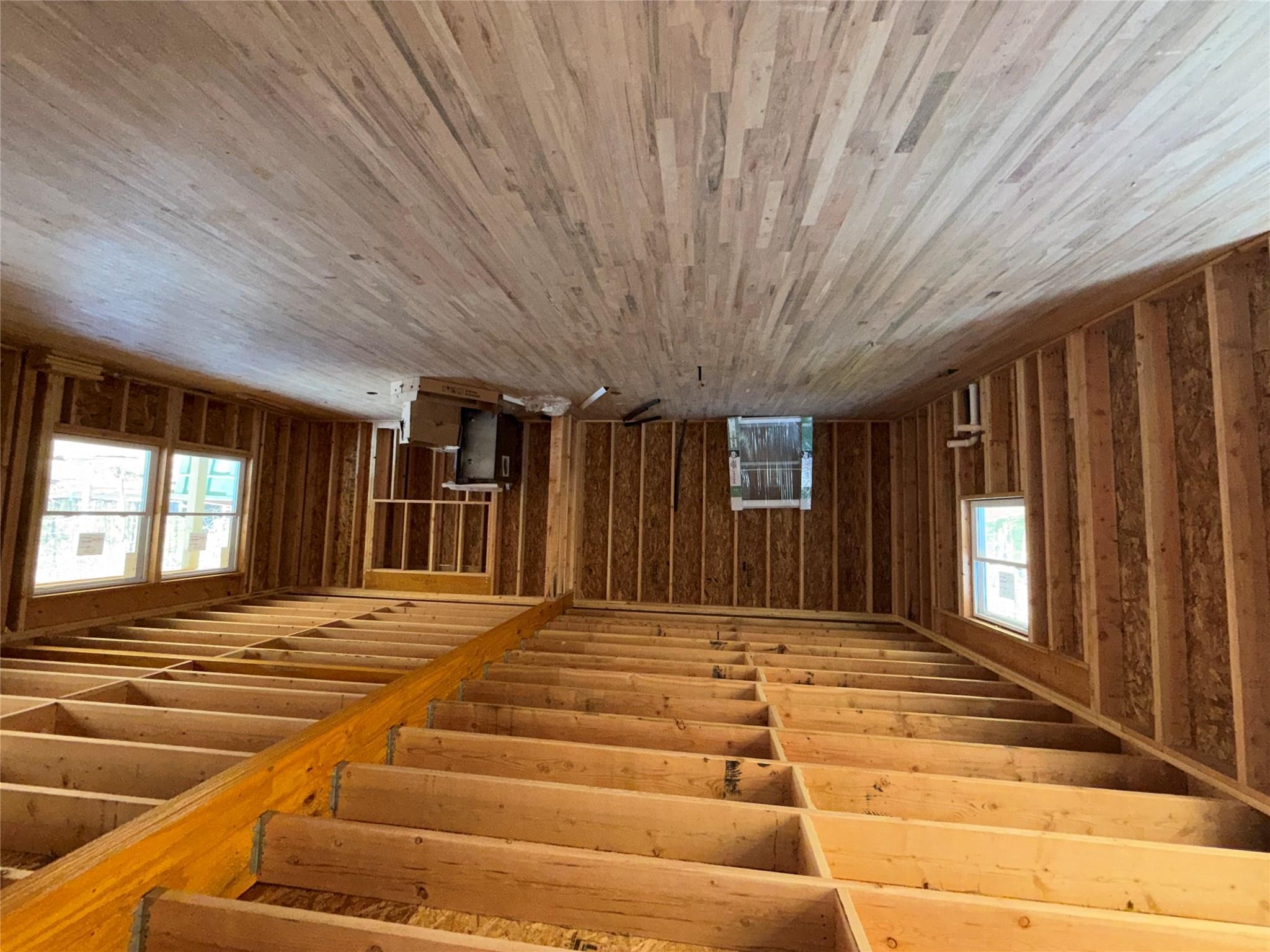 Single Family Currans  Suffolk County, NY 11953, MLS-845784-10