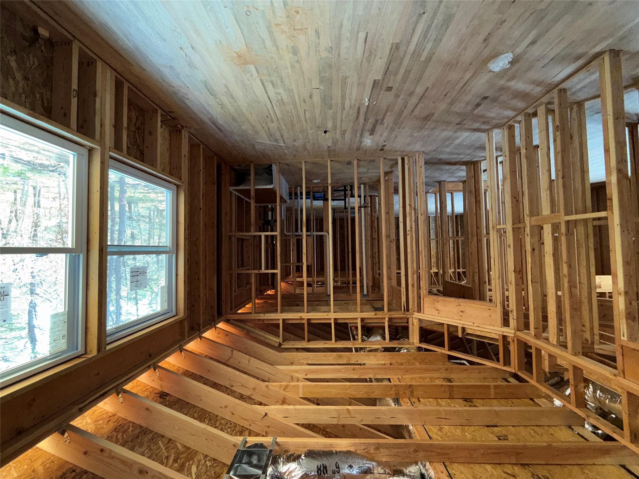 Single Family Currans  Suffolk County, NY 11953, MLS-845784-14