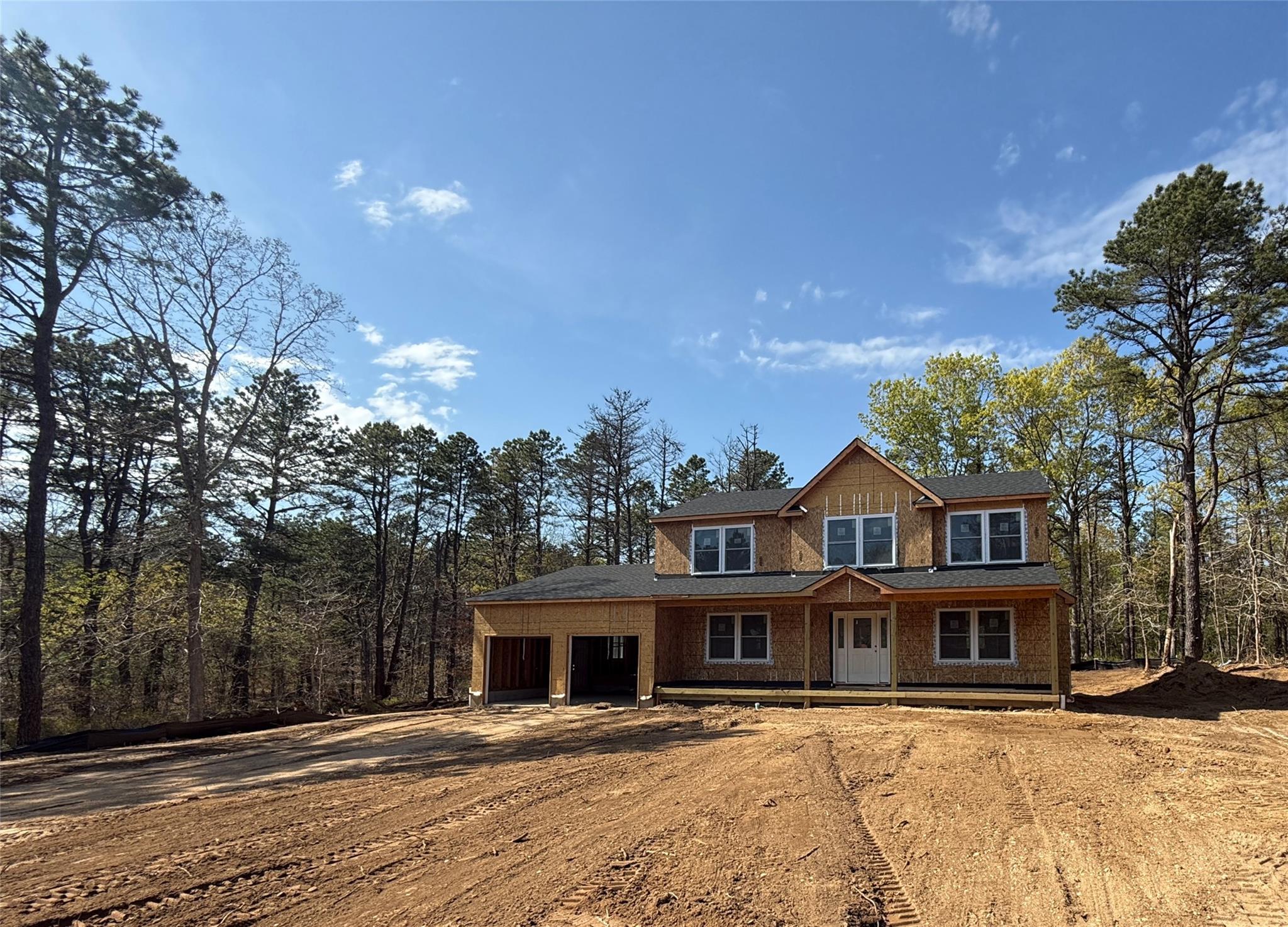 Single Family Currans  Suffolk County, NY 11953, MLS-845784-5
