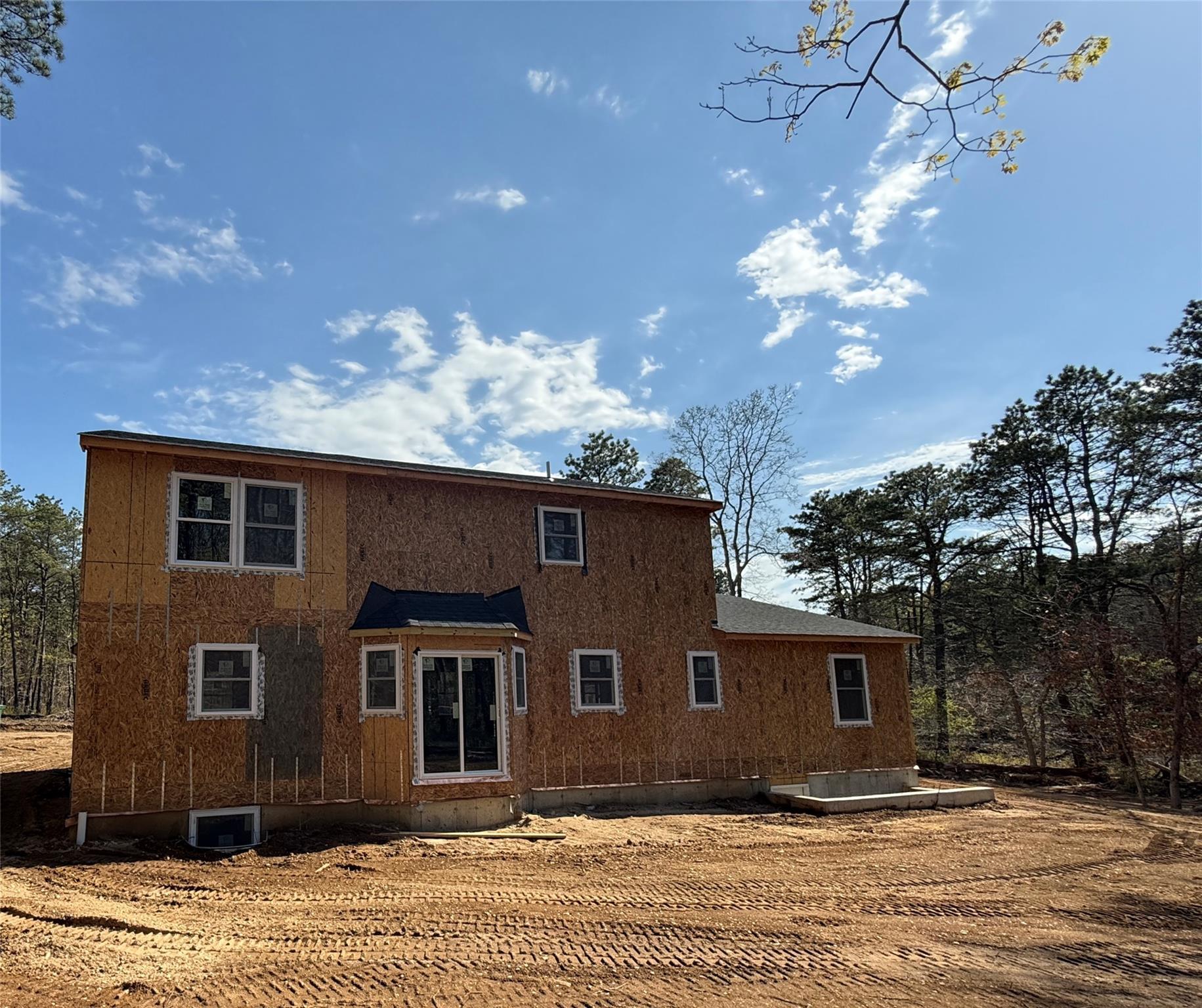 Single Family Currans  Suffolk County, NY 11953, MLS-845784-7