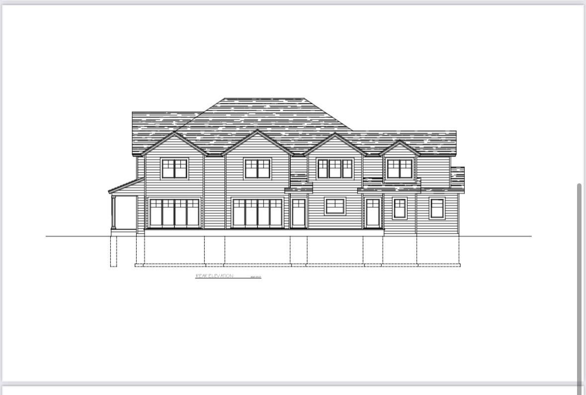 Single Family Bell  Suffolk County, NY 11777, MLS-845786-3