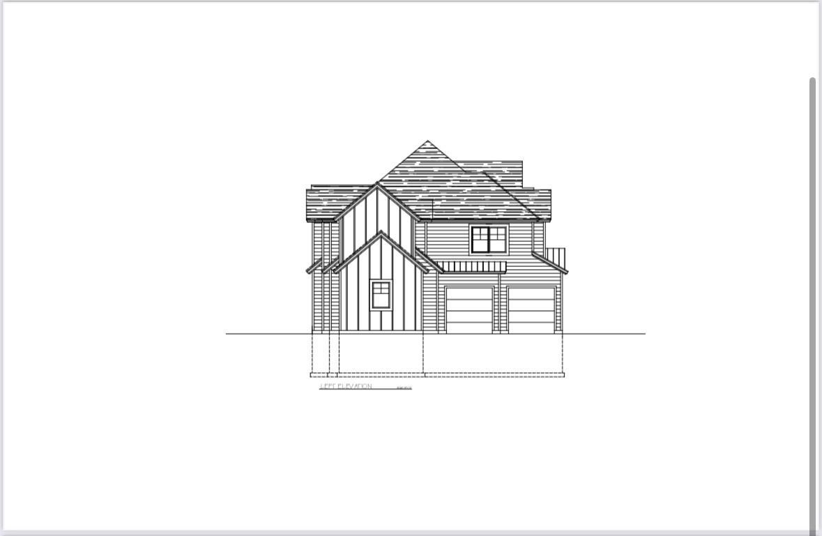 Single Family Bell  Suffolk County, NY 11777, MLS-845786-4