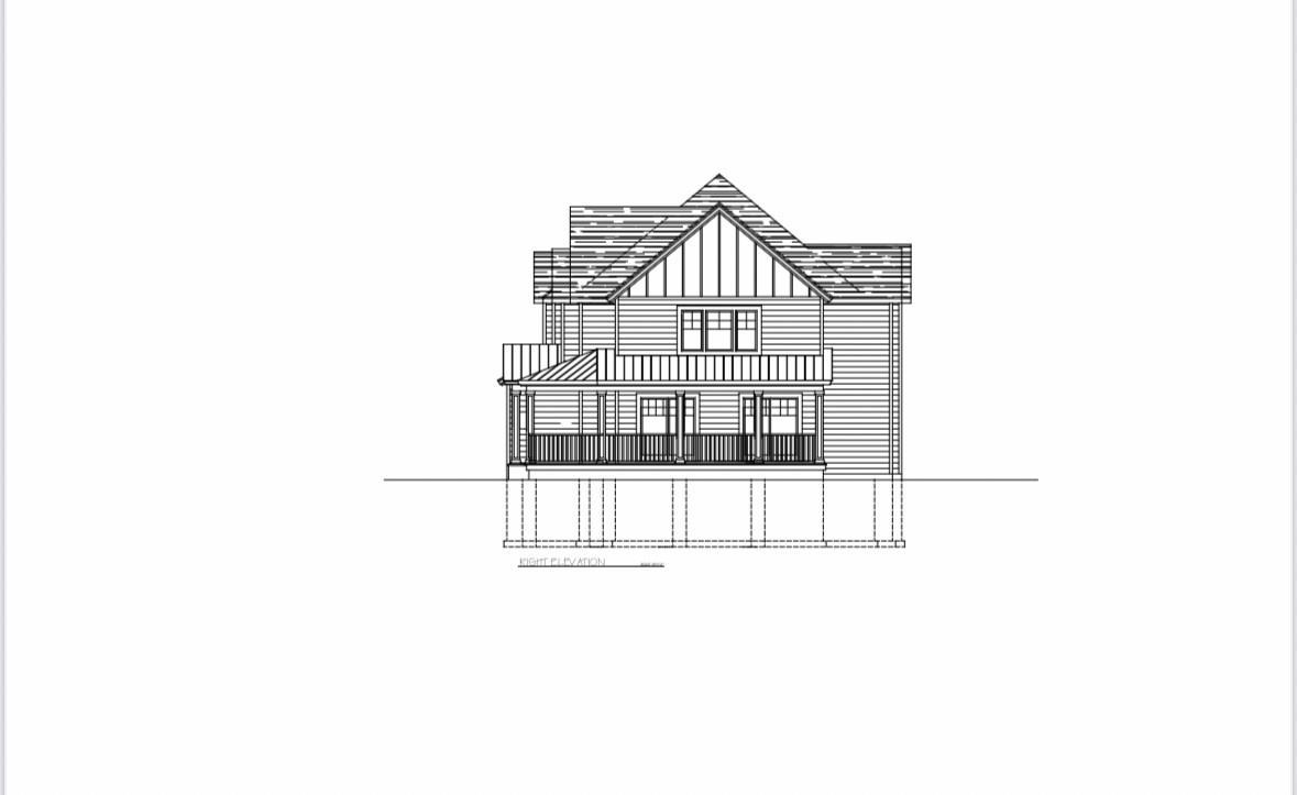Single Family Bell  Suffolk County, NY 11777, MLS-845786-5