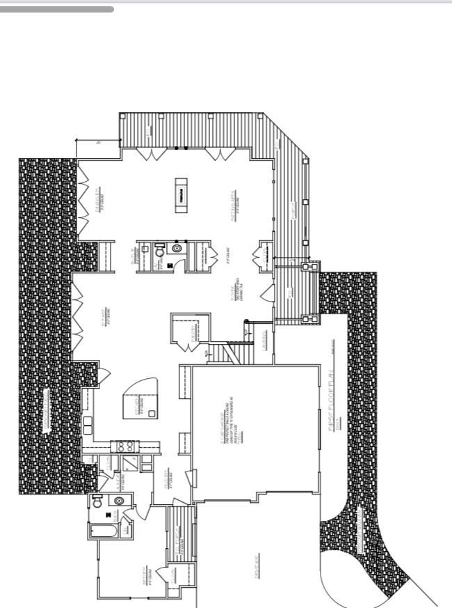 Single Family Bell  Suffolk County, NY 11777, MLS-845786-6