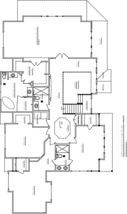 Single Family Bell  Suffolk County, NY 11777, MLS-845786-7