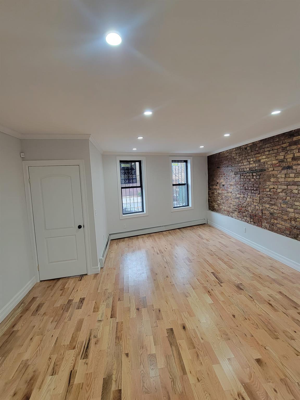 Single Family New Lots  Brooklyn, NY 11208, MLS-845787-2