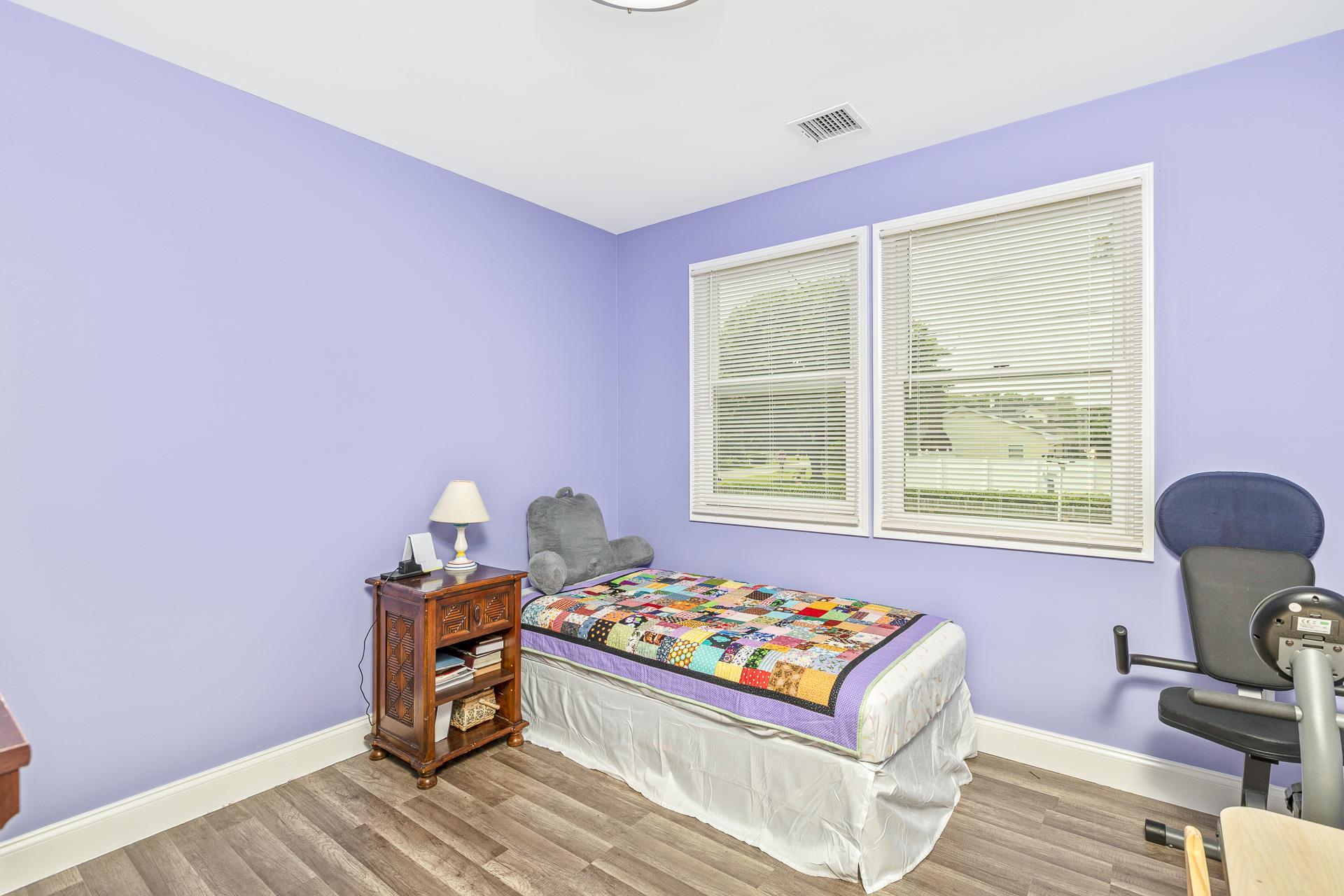 Single Family Lafayette  Suffolk County, NY 11967, MLS-845791-10