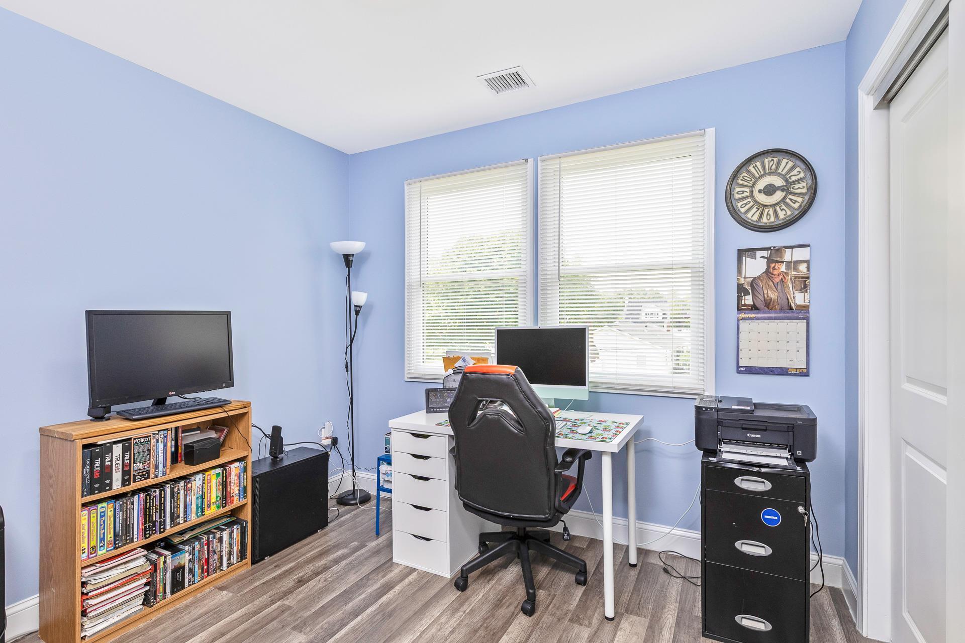Single Family Lafayette  Suffolk County, NY 11967, MLS-845791-13