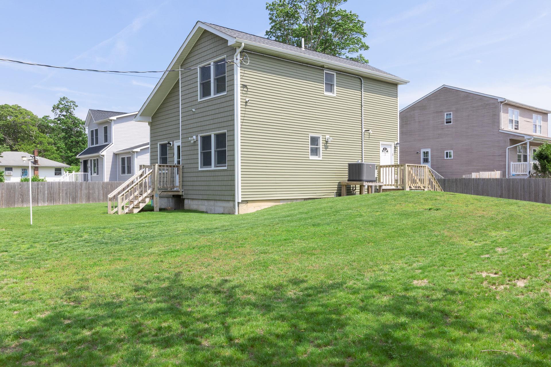 Single Family Lafayette  Suffolk County, NY 11967, MLS-845791-3